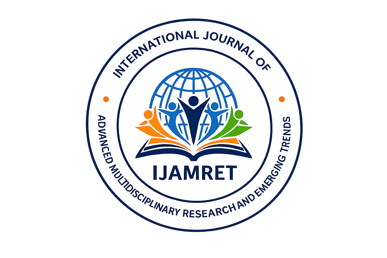 IJAMRET